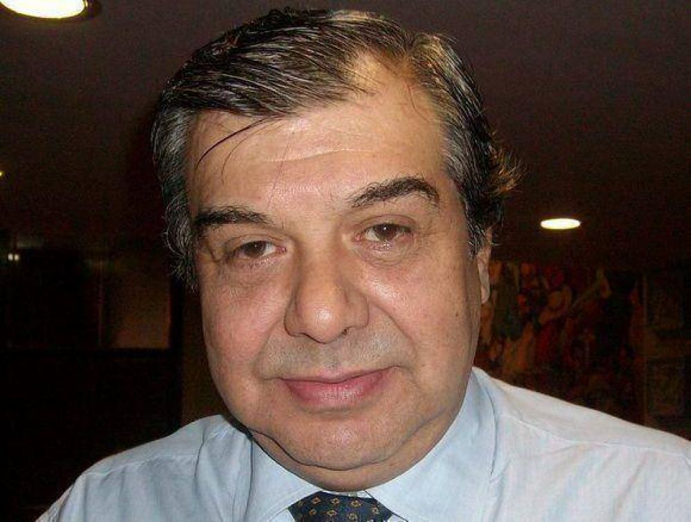 La coparticipaci�n nacional llegar�a reducida en un 30% para el a�o 2009.