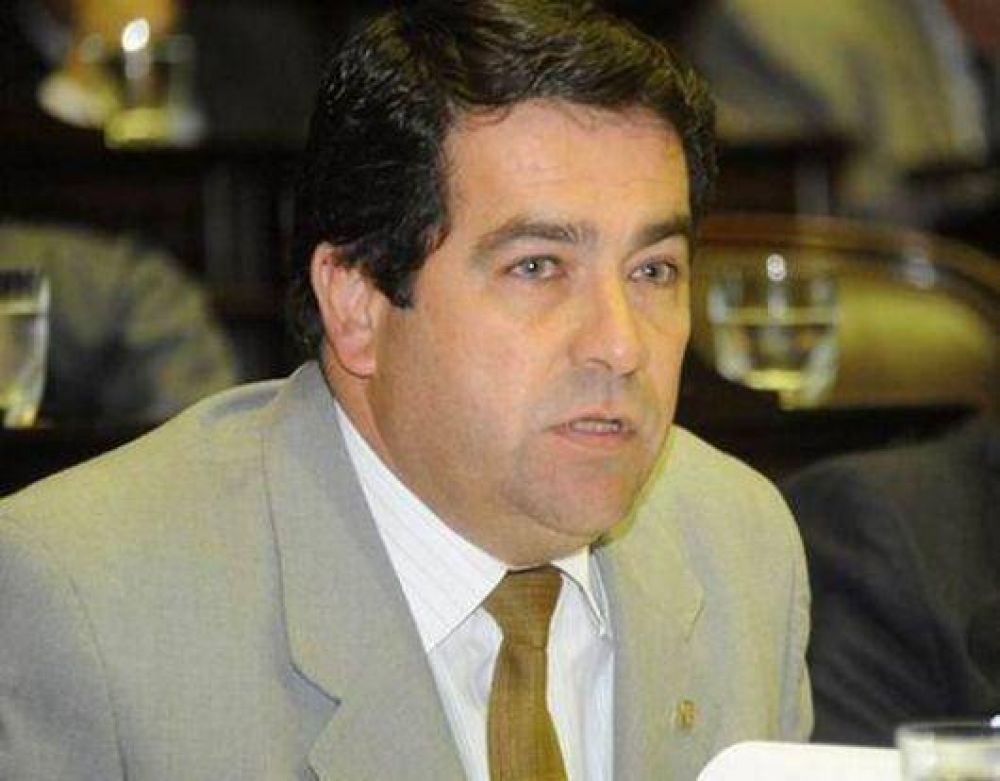 Marcha del jueves: sectores de la pol�tica recogieron el guante