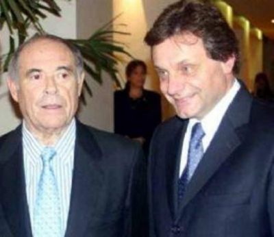 El pultismo vota �a dos manos� la compra de un campo de Aldrey Iglesias con sobreprecio del 60%
