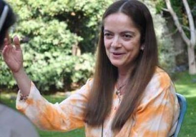 M�dica neuquina premiada por estudio sobre lactancia