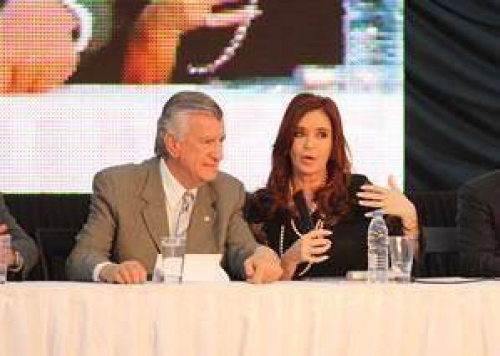 Industriales afirman que no se apoya a galpones vac�os 	