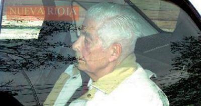 Men�ndez seguir� el juicio desde su casa en C�rdoba por teleconferencia