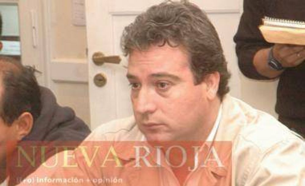  Quieren asestar otro duro golpe al bolsillo de los capitalinos