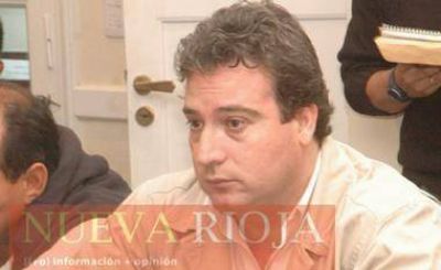  Quieren asestar otro duro golpe al bolsillo de los capitalinos