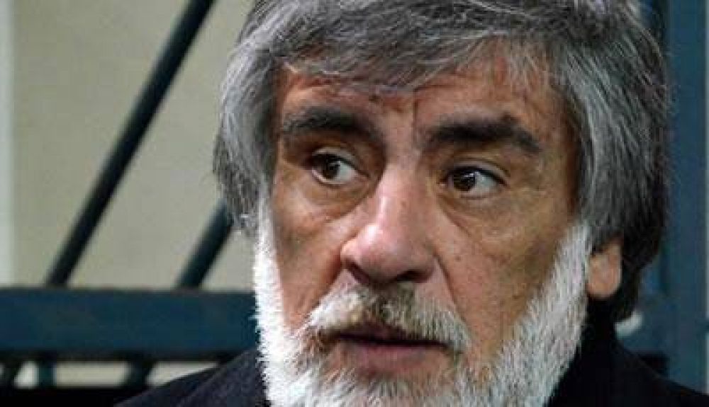 C�rdoba: �Porqu� nos negaron la posibilidad de pagar los sueldos si hab�a dinero para aumentos�