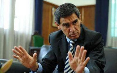 Llegan medidas anticrisis para el sector pesquero