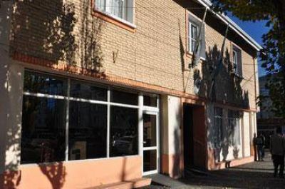 La mayor�a de las comunas ya habr�a recibido fondos