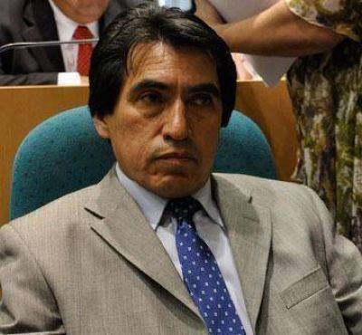 Piden planta verificadora en 28 de Noviembre