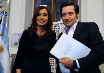 Se cre� la Universidad del Suterh
