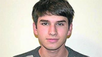 Muri� el estudiante argentino accidentado en Estados Unidos