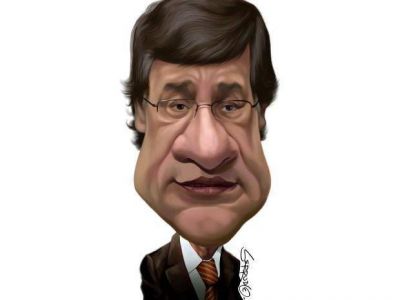 �Lo que m�s preocupa es que parece que no existimos�