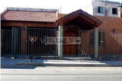 Capresca reclama el edificio donde funciona el Sitosca
