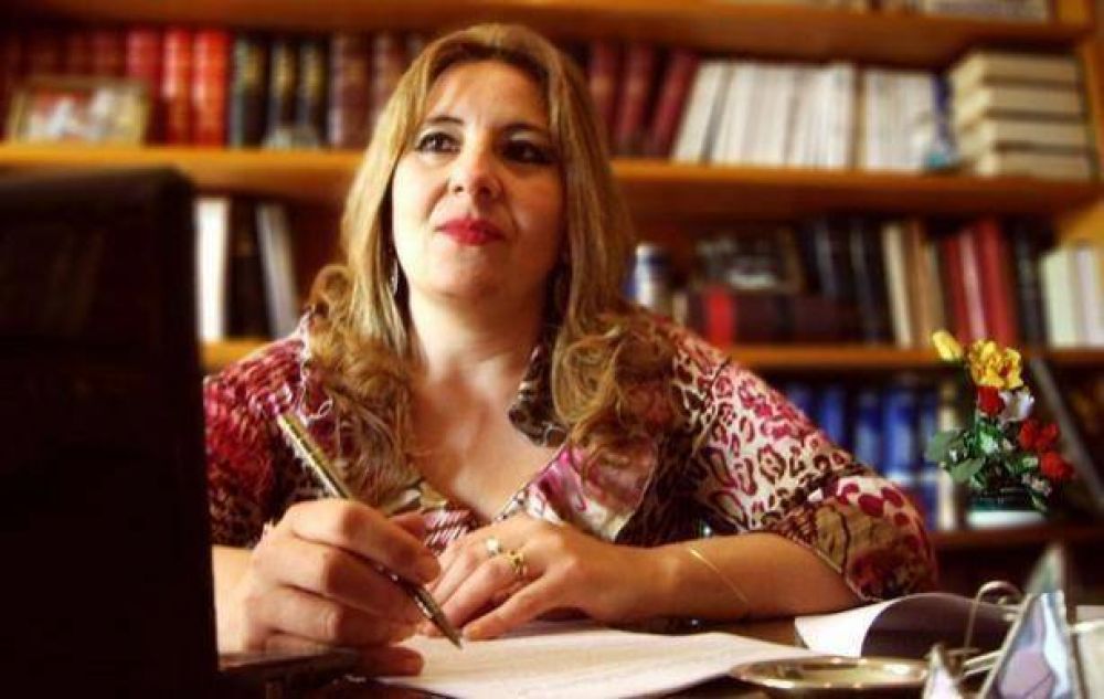 Veaute contra el atropello de las empresas a los obreros