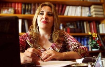 Veaute contra el atropello de las empresas a los obreros