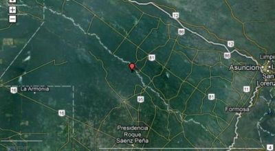  Se acordaron los l�mites del tejido municipal de El Espinillo