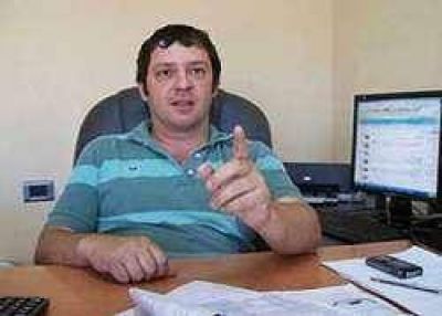 Piden que el Gobierno garantice el derecho a trabajar 