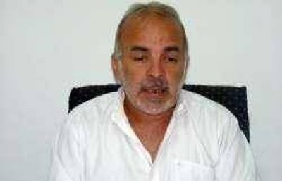 Quir�s: �Se construye ciudadan�a con un Estado presente� 