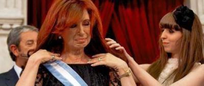 Intelectuales se oponen a la re-re y apuntan contra los mitos de la reforma