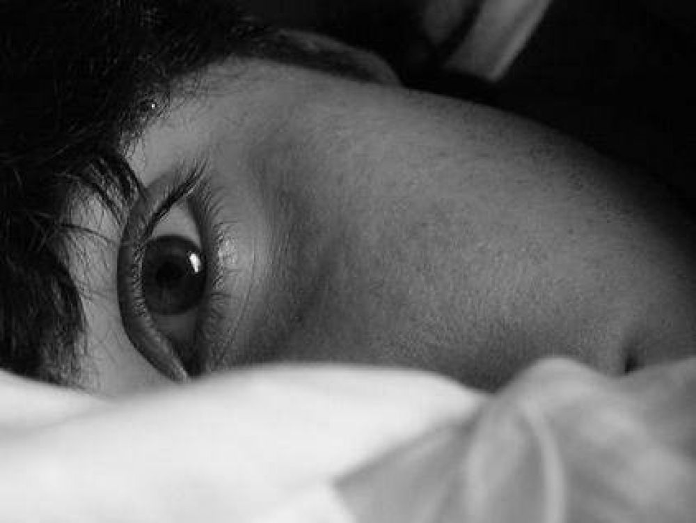 Diputados aprobaron esclarecer la muerte de mujeres por presuntos abortos clandestinos 