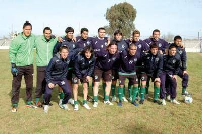 Sin cambios, Sarmiento visita a Banfield para seguir bien arriba