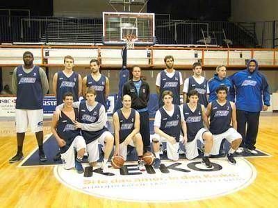 Argentino debuta hoy ante Gimnasia