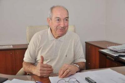 FECLIBA no descarta interrumpir la atenci�n de los afiliados al IOMA