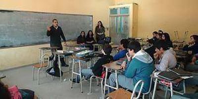  Piden protocolo para tratar las adicciones