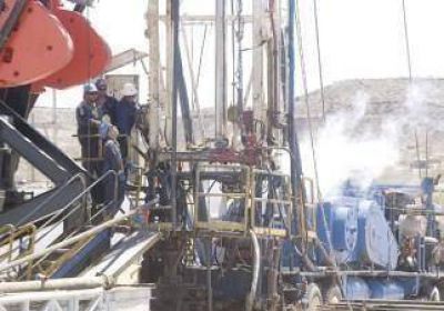Por YPF, ahora las empresas piensan tomar m�s personal en Neuqu�n 