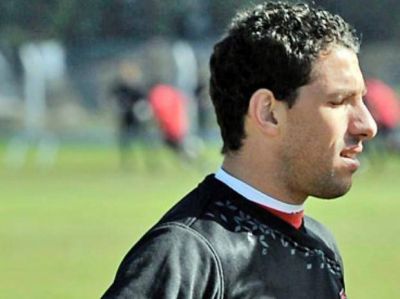 Newell's por un santo triunfo ante el San Lorenzo de Caruso Lombardi