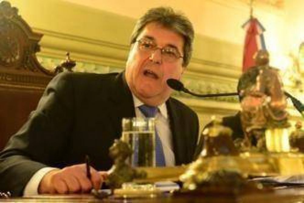 Cuando primaron las responsabilidades