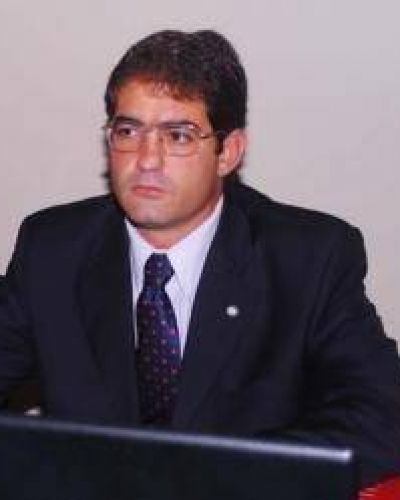 El primero que juzgar� las violaciones