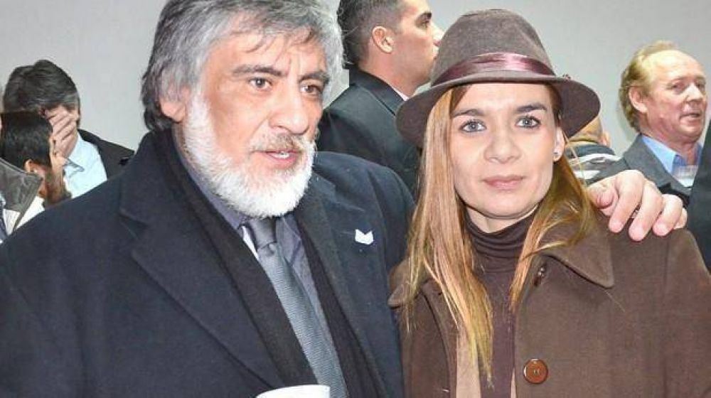 Knoop acusa a C�rdoba de desviar fondos que estaban destinados al pago de sueldos