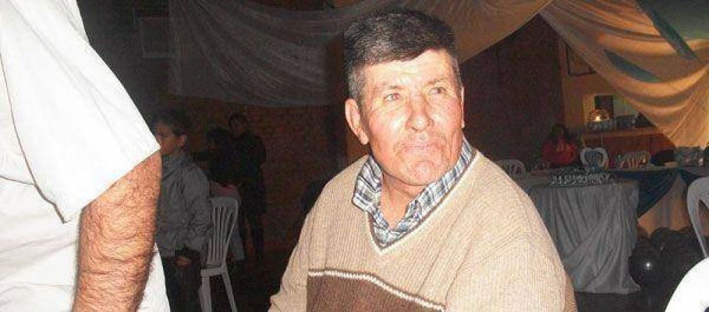 Uno de los agresores de Miguel Moreira estar�a pr�fugo