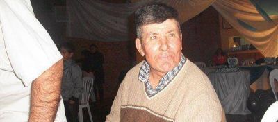Uno de los agresores de Miguel Moreira estar�a pr�fugo