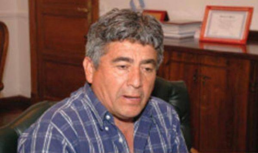 �Nos cost� mucho que la gente vuelva a creer en los pol�ticos�