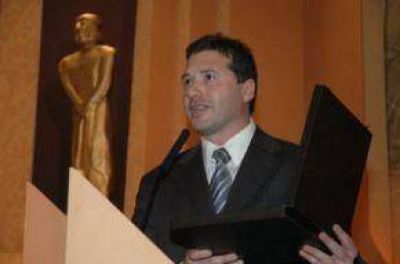  Se Abre La investigaci�n En La Causa Taito