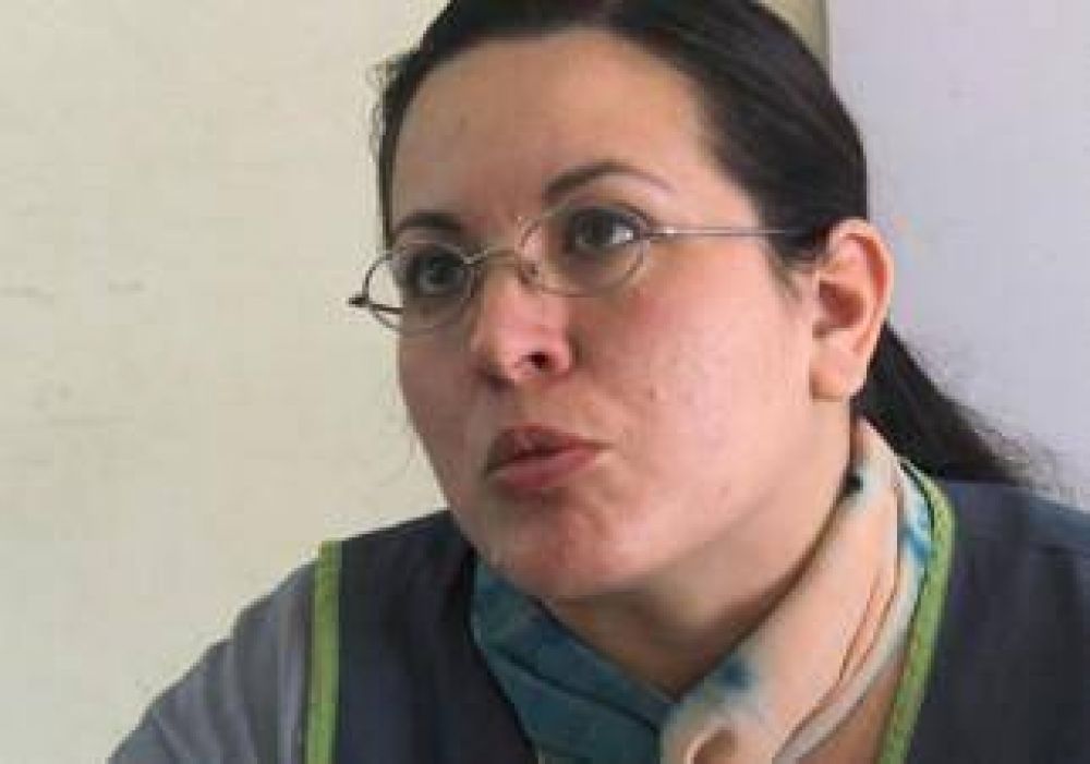 Desinteresados por votar a los 16 