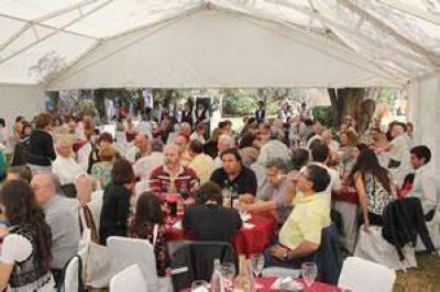 Vinos artesanales por encima de 87 puntos 	