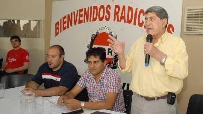 Quintar: "Nos dicen vuelvan por favor; no tendr�an que haberse ido"