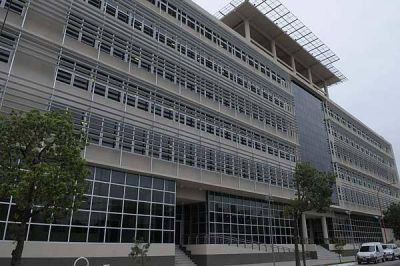 Millonaria sucesi�n: entr� en etapa definitoria uno de los juicios m�s largos de la historia local