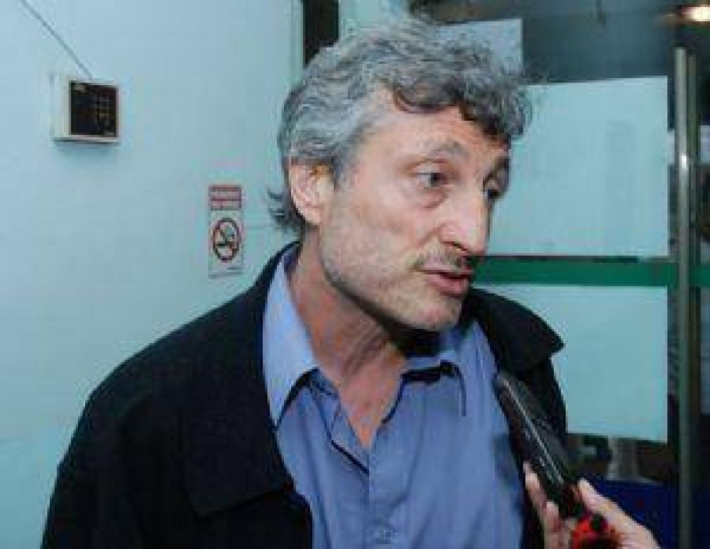 Ni�ez: �Cambios y actitudes corporales�