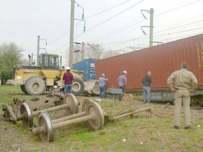 La UGOFE promete mejoras en el Tren Roca