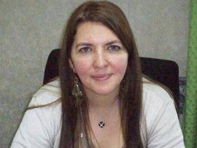 Ju�rez: �Est�n todo el tiempo generado conflicto dentro de la gesti�n�
