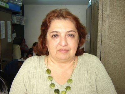 La Multisectorial marchar� hoy por incumplimientos del gobierno