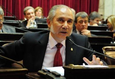 Votar a los 16: "Plantear este tema en t�rminos de especulaci�n es subestimar a los j�venes"
