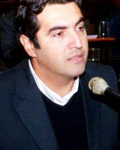 La UCR propuso recuperar la coparticipaci�n provincial 