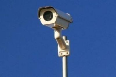 La Municipalidad pondr� c�maras para prevenir la instalaci�n de microbasurales