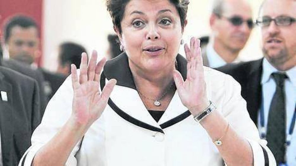 Entre las denuncias y las elecciones municipales