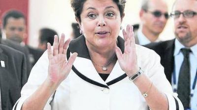 Entre las denuncias y las elecciones municipales