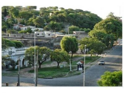 Desde este a�o los vecinos deciden las obras de su barrio
